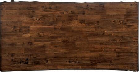 Thumbnail: Walnut Dining Table 