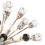 Thumbnail: CHANDELIER L