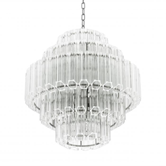 Thumbnail: CHANDELIER V S