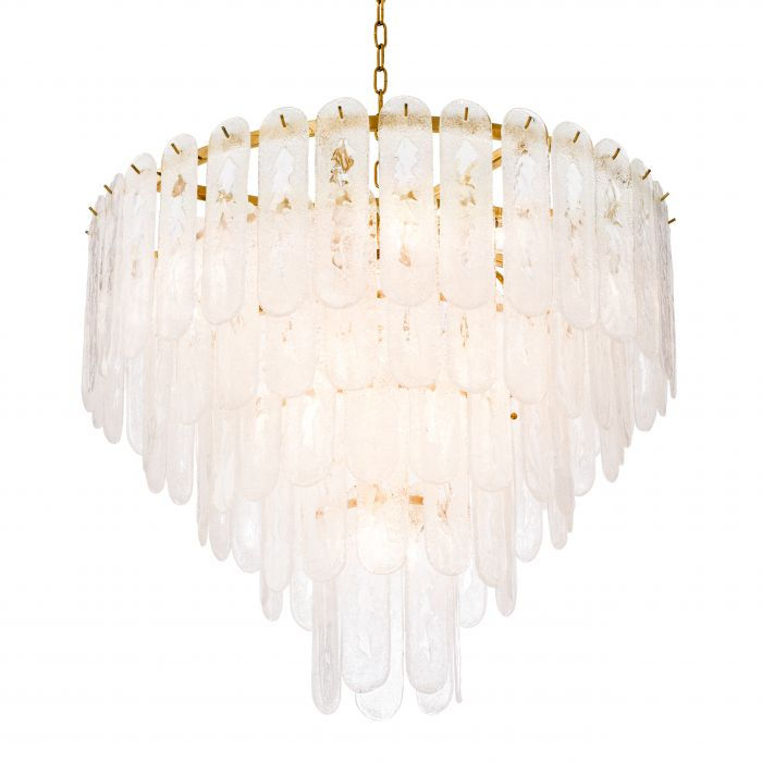 Thumbnail: CHANDELIER R  