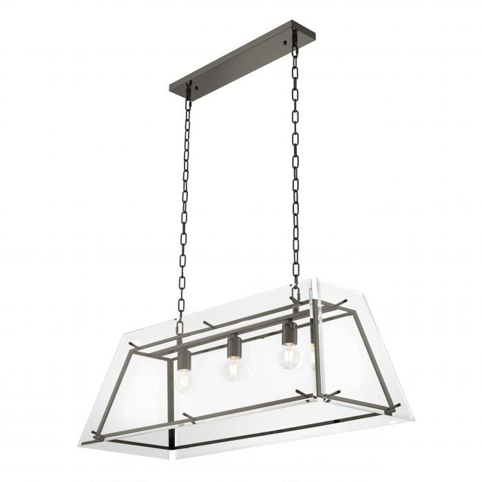 Thumbnail: CHANDELIER A L
