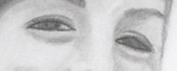 Y Morgane.jpg