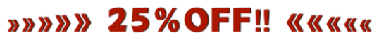 2021・8周年.001のコピー5.png