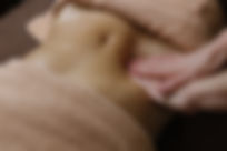 image0-2.jpeg