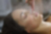 image0-9.jpeg