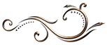 %D0%BE%D1%80%D0%BD%D0%B0%D0%BC%D0%B5%D0%