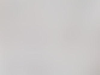 Derivadas Trascendentes