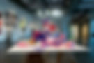 Footer-Exhibit-Wide-Playful-Change.jpg