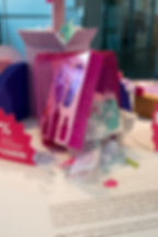Trash-Closeup-Playful-Change.jpg