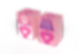 Lamp-3D-Playful-Change.png