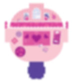 Inside_Main_Box-Updated.jpg