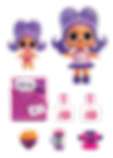 Playful-Change-Element-10.png