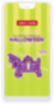 Phone-OWOH-Story-web.png