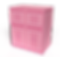 Closet-3D-Playful-Change.png