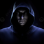 Writer: Tony Cro Cop