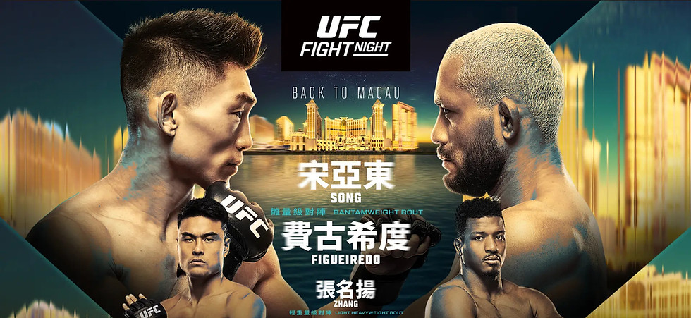 road to ufc_edited.jpg