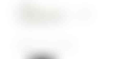 Technical drawing showing a proposed layout for a loft room with dormer extension and storage