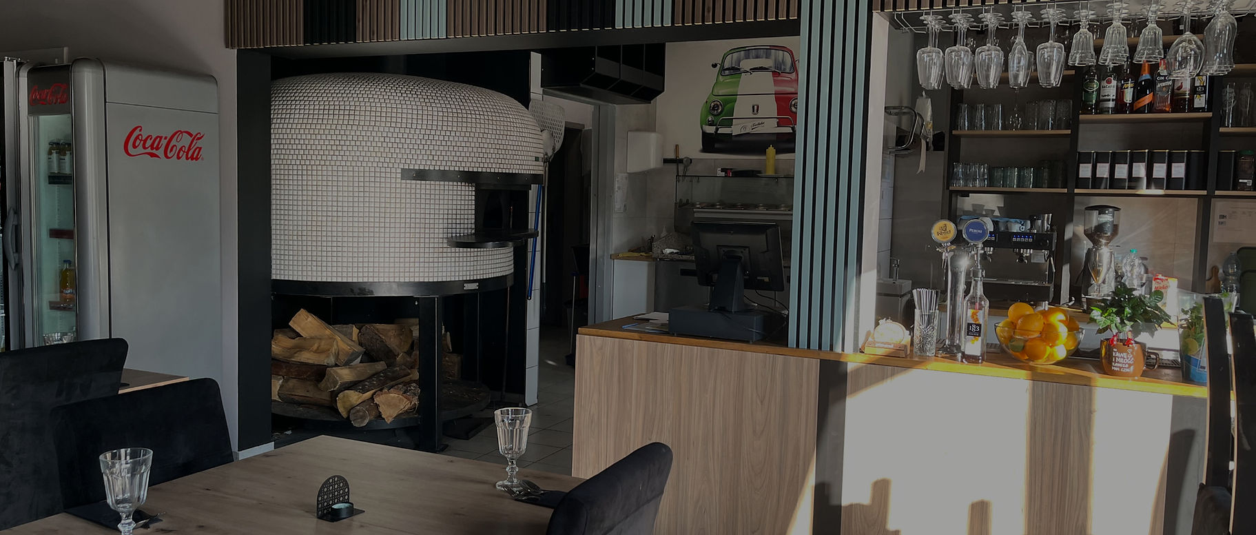 IMG_5821 (1)_edited.jpg