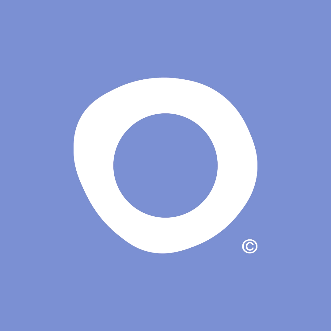 Writer: SAP Talent acquisition 