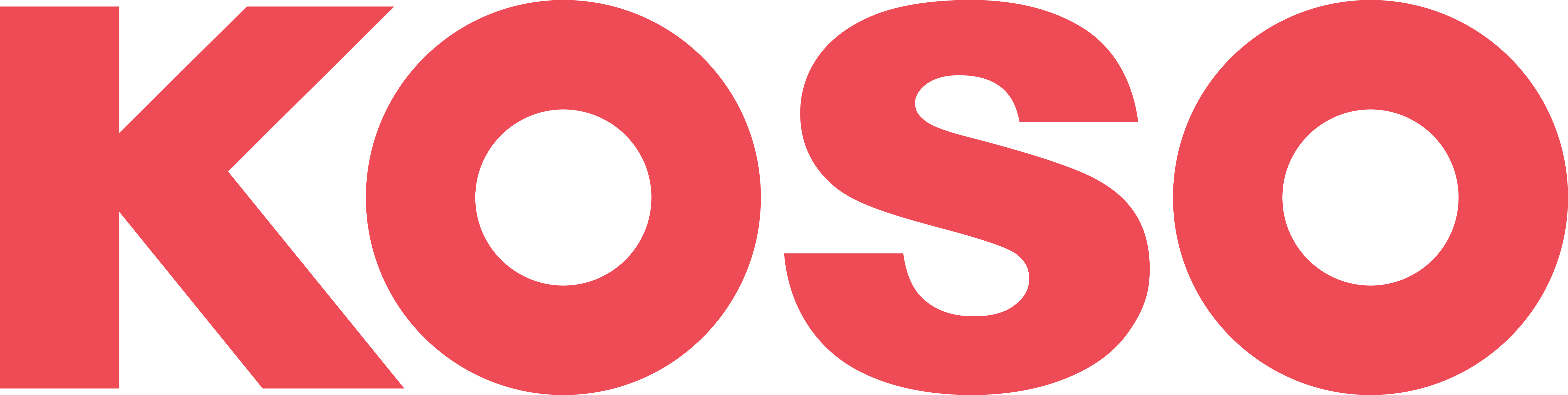 Koso PNG Logo.png