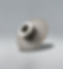 Severe Service KOSO India.png