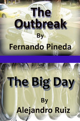 The Outbreak & The Big Day