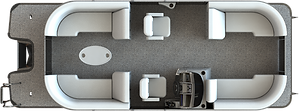 mirage X3 interior.png