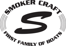 smokercraft+logo.gif