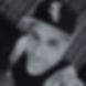 Selfie_n.jpg