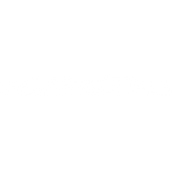 HessenMetall_white.png