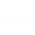 arte-logo-white.png