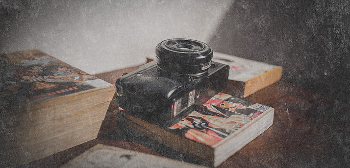 Conventional Camera_edited.jpg