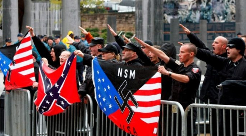 Neo-Nazis-Trump-701x377.jpg