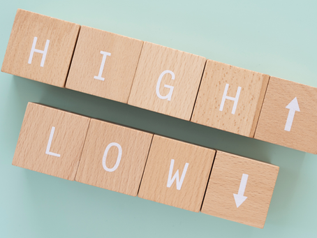 Low Performance in der Arztpraxis: 7 wirksame Schritte für mehr Teamleistung