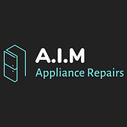 A.I.M Appliance Repairs Wollongong/Shellharbour