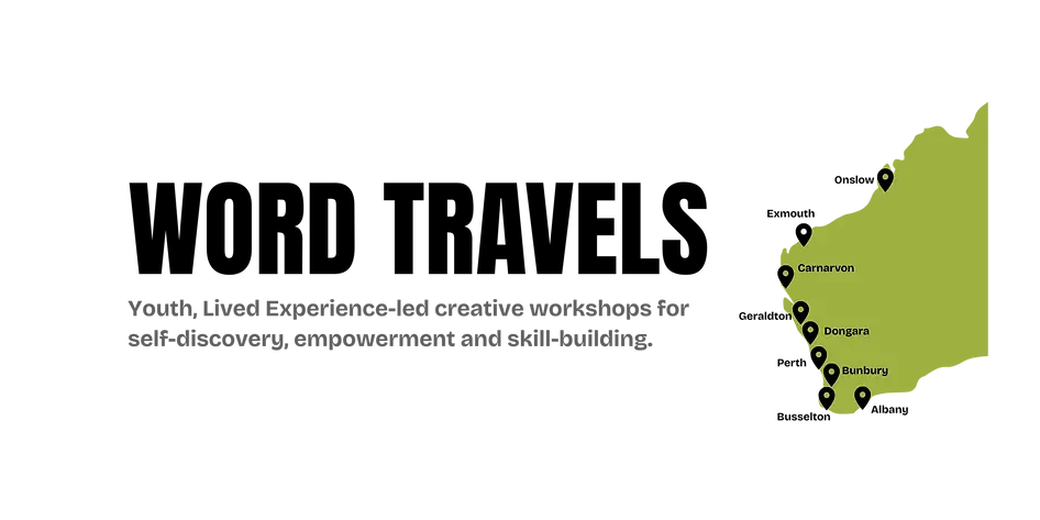 word travels banner.webp