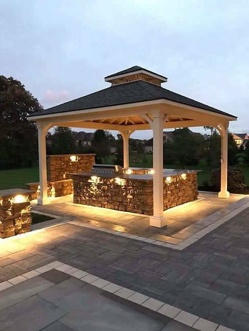 outdoor area.jpeg