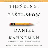 Thinking Fast and Slow.jpeg