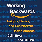 Working Backwards.jpeg