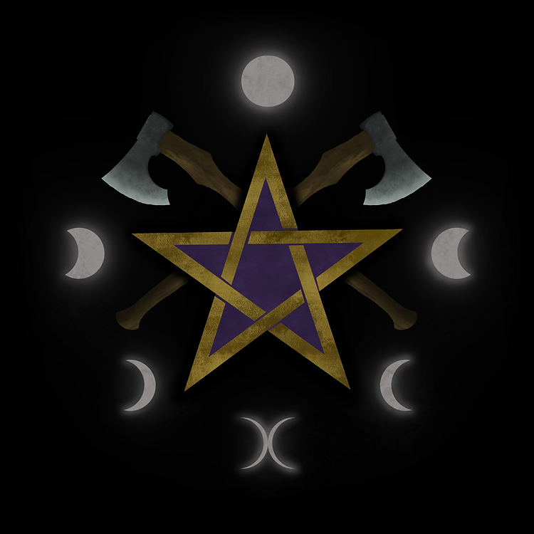 logo.png