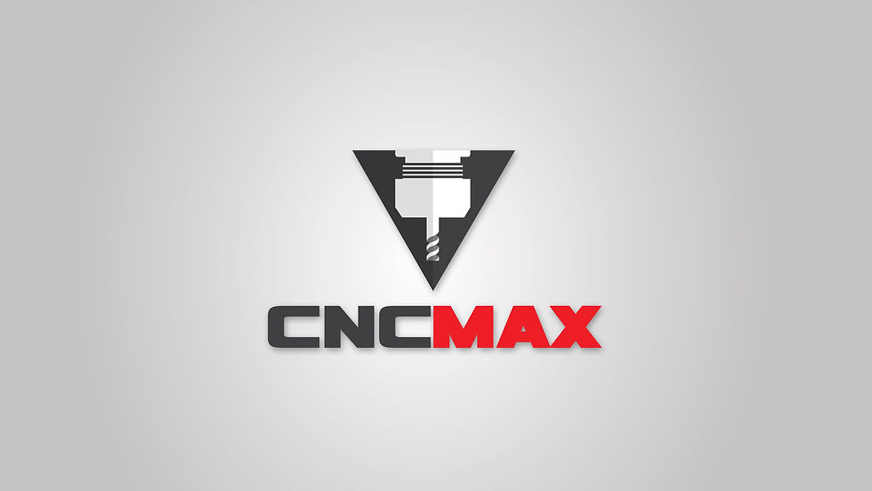 CNCMAX