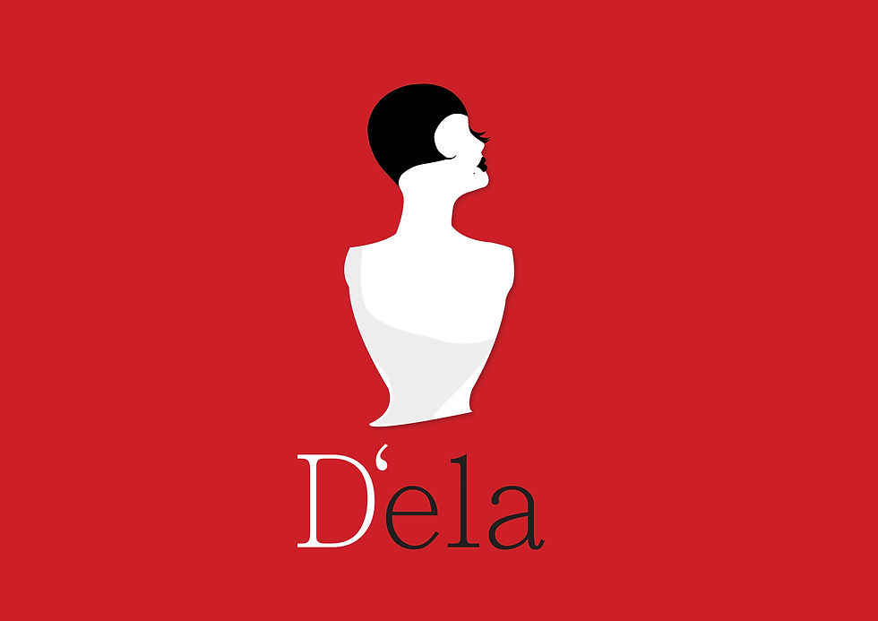 D'ELA