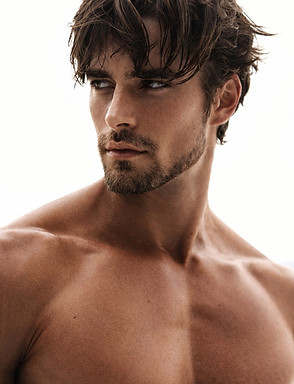 Aesthetic treatments for men Melbourne — fat freezing, skin resurfacing