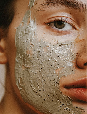 Revitalise Your Skin with Microdermabrasion Treatments in Camberwell.jpg