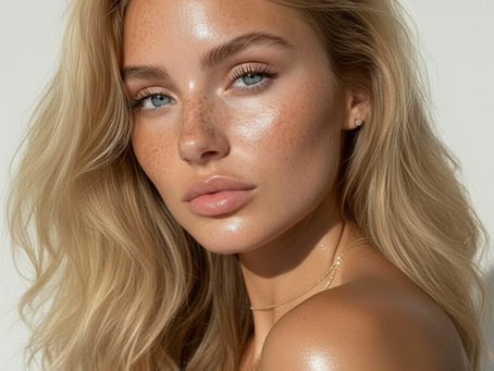 Light Therapy for Skin: IPL, LED and What the Science Actually Says