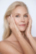 MICRODERMABRASION+TREATMENT.jpg