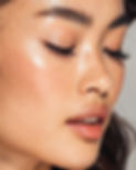 Co2 Fractional Laser resurfacing Melbourne_edited.jpg