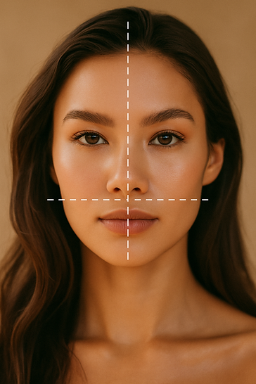 Facial Symmetry fillers antiwrinkle.png