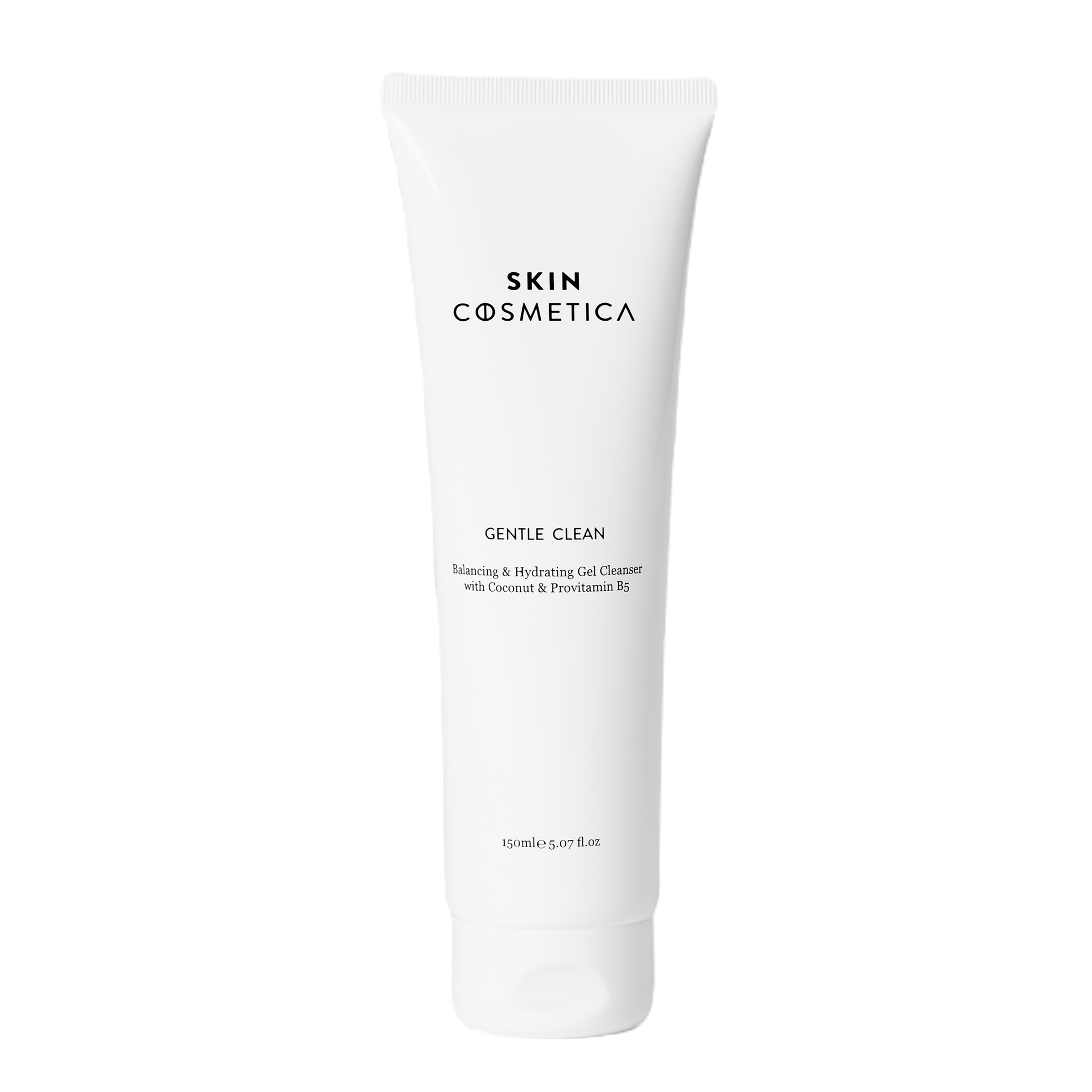 GENTLE CLEAN 150ml