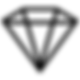 Diamond-icon.png